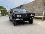 LADA (VAZ) 2106-4