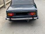 LADA (VAZ) 2106-6