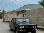 LADA (VAZ) 2106-2