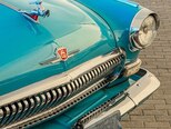 GAZ 21 "Volga"-7