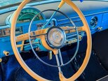 GAZ 21 "Volga"-3