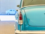 GAZ 21 "Volga"-10