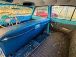 GAZ 21 "Volga"-12