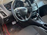 Ford Focus-3