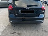 Ford Focus-2