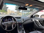 Hyundai Elantra-5