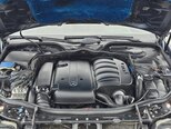 Mercedes E 220-6