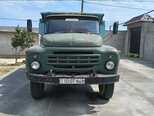 ZIL 130-1