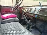 ZIL 130-3