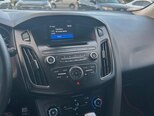 Ford Focus-9