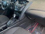 Ford Focus-8