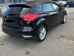 Ford Focus-6
