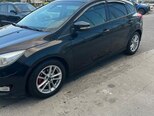 Ford Focus-5
