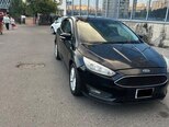 Ford Focus-4
