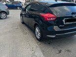 Ford Focus-7