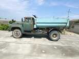 ZIL 130-4