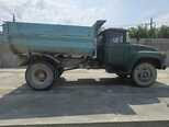 ZIL 130-5