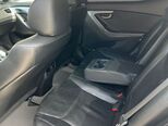 Hyundai Elantra-6