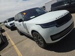 Land Rover Range Rover-3