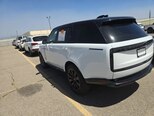 Land Rover Range Rover-5