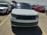 Land Rover Range Rover-2