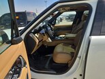 Land Rover Range Rover-6