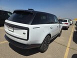 Land Rover Range Rover-4