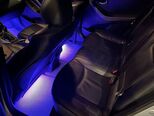 Hyundai Elantra-7
