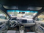 Honda Insight-4