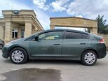 Honda Insight-3