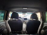 Honda Insight-5