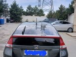 Honda Insight-2