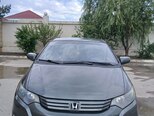 Honda Insight-1