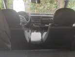 LADA (VAZ) Niva-5