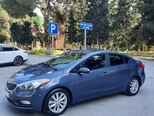 Kia Forte-1