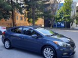 Kia Forte-2