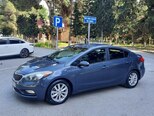 Kia Forte-3
