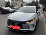 BYD Qin Plus-1