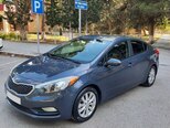 Kia Forte-4