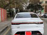 BYD Qin Plus-2