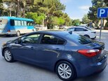 Kia Forte-5