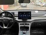 BYD Qin Plus-3