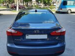 Kia Forte-7