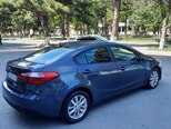 Kia Forte-6
