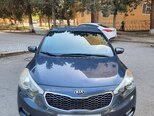 Kia Forte-8
