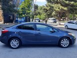 Kia Forte-9