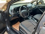 Kia Forte-10