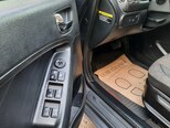 Kia Forte-11
