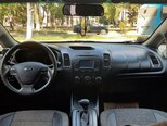 Kia Forte-12
