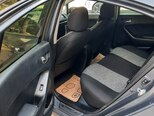 Kia Forte-13